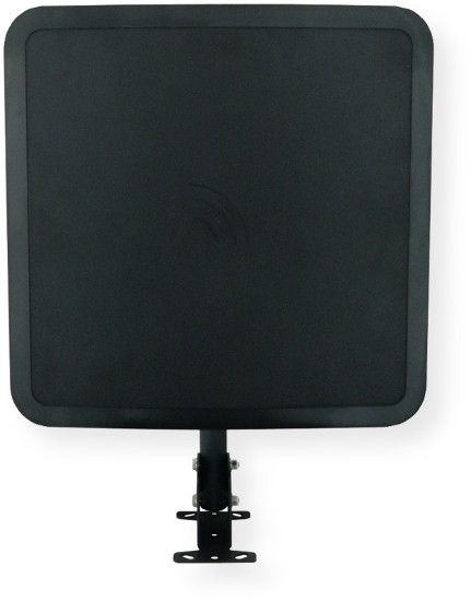Winegard  FL6550A Outdoor Amplified HDTV Antenna; Black; The future of Free HDTV replaces large unsightly outdoor antennas; Antennas will vary on reception in regards to placement of the antenna & distance from the transmitting towers; Dual band VHF/UHF driven element with integrated reflector; UPC 615798401474 (FL6550A FL-6550A FL6550AANTENNA FL6550A-ANTENNA FL6550AWINEGARD FL6550A-WINEGARD) 
