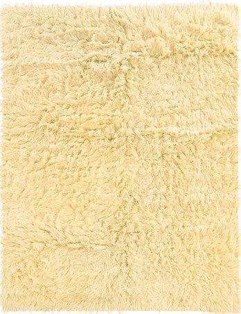 Linon FLK-3AM0135 3A Flokati Mushroom Area Rug, Made the same way and in the same place as they were for centuries, Hand Woven in Greece of 100% New Zealand Wool the Original Flokati area rugs are a masterpiece for any home, Rectangule shape, Shag rug style, Dimensions (WxL) 3 feet x 5 feet, Weight 8 Pounds, UPC 753793822082 (FLK3AM0135 FLK 3AM0135 FLK-3A-M0135)