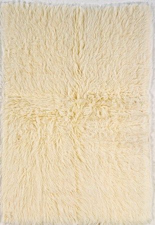 Linon FLK-5AW14 5A Flokati Natural Area Rug, Made the same way and in the same place as they were for centuries, Hand Woven in Greece of 100% New Zealand Wool the Original Flokati area rugs are a masterpiece for any home, Rectangule shape, Shag rug style, Dimensions (LxW) 10 feet x 14 feet, Weight 88 Pounds, UPC 753793822518 (FLK5AW14 FLK 5AW14 FLK-5A-W14)