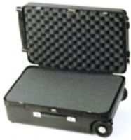 Porter Case FM/Foam System II Kit for PC II Case (FMPCII FM PC II FM-PCII FMPC-II)   