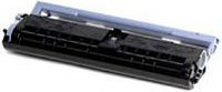 Sharp FO26ND Fax Toner Cartridge for Sharp FO-2600, FO-2700M, Genuine Original OEM Sharp (FO 26ND, FO-26ND, FO26N, FO26) 