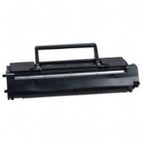 Sharp FO47ND Genuine Toner Cartridge, 5600 page (FO 47ND FO-47ND) 
