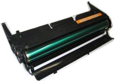 Premium Imaging Products CTFO50DR Drum Unit Compatible Sharp FO-50DR For use with Sharp FO-4400, DC-500 and DC-600 Fax Machines, Up to 9000 pages at 5% Coverage (CT-FO50DR CTFO-50DR CT-FO-50DR FO50DR)