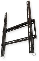Crimson FP63A Universal flat wall mount in portrait orientation for 37" to 75" screens; Universal design; VESA compatible; Portrait orientation; Low-profile, holds screen close to wall for a clean look; UPC 815885013478 (FP63A F P63A F-P63A FP63A-MOUNT CRIMSONFP63A FP63A-CRIMSON) 