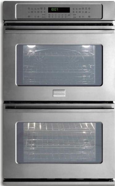 oven broil