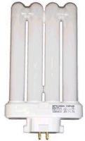 Sunpentown FPL-27WIV Replacement Bulb for SL-600, SL-810 and SL-820 models; 27 watts energy efficient; Up to 10,000hrs of lifespan; Flicker free (FPL 27WIV FPL27WIV FPL-27WI FPL-27W FPL-27 SL600 SL810 SL820) 