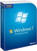 Microsoft FQC-01197 Windows 7 Professional 64 Bit English 3-Pack OEM, Makes the things you do every day easier with improved desktop navigation, Start programs faster and more easily, and quickly find the documents you use most often, In addition to full-system Backup and Restore found in all editions, you can back up to a home or business network, UPC 882224938204 (FQC01197 FQC 01197) 