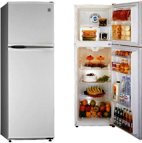 21+ Daewoo refrigerator parts usa ideas in 2021 