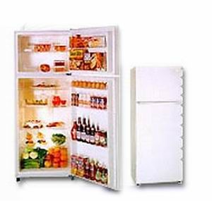 walton fridge 300 litre price