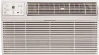 Through-the-Wall Air Conditioners 