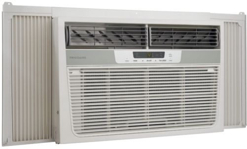 frigidaire fra123cv1