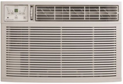 RV AIR CONDITIONER PENGUIN LOW PROFILE BY DUO-THERM