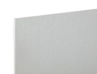 Fredrix 3426 PRO Series 9 x 12 Archival Linen Canvas Board; Professional grade canvas boards are constructed throughout with the highest quality, non-acidic archival materials; The tempered hardboard core will not warp, become brittle or rot over time; Mounted with proprietary acid-free adhesive, the painting surfaces use the finest Fredrix primed canvases; All carry the Fredrix archival seal of quality; Shipping Weight 0.63 lb; UPC 081702034265 (FREDRIX3426 FREDRIX-3426 PRO-SERIES-3426 ARTWORK) 