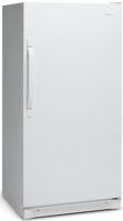 Frigidaire FRU17G4JW All Refrigerator, 17 Cu. Ft. White, Defrost Drain, Interior Light, 3 Adjustable Shelves, 2 Baskets, Total Capacity(cu ft) 16.7, Fresh Food Volume(cu ft) 12.76 (FRU17G4J-W FRU17G4J W FRU17G4J) 