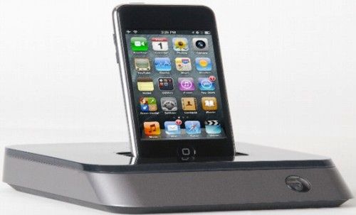 for ipod download Monitorian 4.4.6