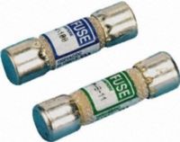 Extech FS881 Replacement Fuses (2 Pack) For use with MM560, ML560 and MP560 Multimeters, UPC 793950208816 (FS-881 FS 881) 