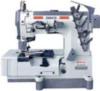 FY-9300 High Speed Straight Stitch Sewing Machine W/Direct Drive &  Automatic Under Trimmer – CHINA FEIYUE USA INC.