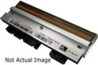 Zebra Technologies G105910-048 Replacement Printhead Assembly Kit for TLP 2844 Thermal Transfer Bar Code Label Printer (G105910048 G105910 048 LP2844 LP-2844 105910-048 105910048 105910 048) 