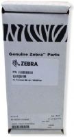 Zebra Technologies G41001M Printhead Replacement, Compatible with 110XiIII+ Barcode Printers, High Performance Printhead, UPC 632728682420, Weight 1 lbs (G41001M ZEBRA-G41001M G41001M-ZEBRA G41001M) 