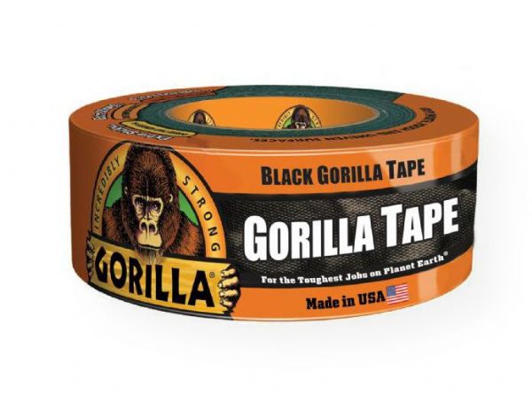 Gorilla Glue G60012 1.88