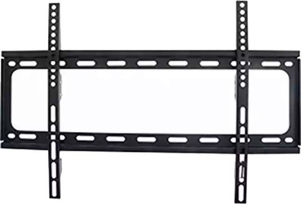 Diamond GB3265LF 66 Lbs Slim Flat Wall Mount, Capacity, 600 X 400 Large, Flat Panel Display Devices Supported, Shipping Weight 3.8 Lbs, UPC 766194730030 (DIAMONDGB3265LF DIAMOND GB3265LF DIAMOND GB 3265 LF DIAMOND-GB-3265-LF GB3265-LF GB-3265LF)