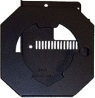 Plus GB-511 Projector Mounting Bracket, Black For use with U5 Series Projectors (GB511 GB 511) 