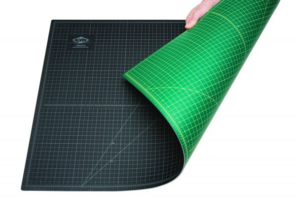 alvin-gbm1824-professional-cutting-mats-mat-sizes-24-x-36-30-x-42