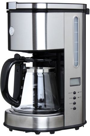 Conair cuisine clearance coffee maker