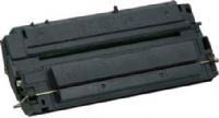 Generic C3903A Black Toner Cartridge Compatible HP Hewlett Packard C3903A for use with HP Hewlett Packard LaserJet 5p, 5mp, 6p, 6p, 6p and 6mp Printers; Cartridge yields 4000 pages based on 5% coverage (GENERICC3903A GENERIC-C3903A) 
