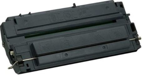 Hyperion C3903A Black Toner Cartridge Compatible HP Hewlett Packard C3903A for use with HP Hewlett Packard LaserJet 5p, 5mp, 6p, 6p, 6p and 6mp Printers; Cartridge yields 4000 pages based on 5% coverage (HYPERIONC3903A HYPERION-C3903A)