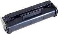 Hyperion C3906A Black Toner Cartridge Compatible HP Hewlett Packard C3906A for use with HP Hewlett Packard LaserJet 5L, 6L, 3100 and 3150 Series Printers; Cartridge yields 2500 pages based on 5% coverage (HYPERIONC3906A HYPERION-C3906A)Hyperion C3906A Black Toner Cartridge Compatible HP Hewlett Packard C3906A for use with HP Hewlett Packard LaserJet 5L, 6L, 3100 and 3150 Series Printers; Cartridge yields 2500 pages based on 5% coverage (HYPERIONC3906A HYPERION-C3906A) 