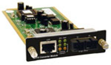 Unicom GEP-68F4TF-C-15 DualSpeed Single Mode Fast Ethernet Converter (1) RJ-45, 10/100Base-TX (1) Dual SC, 100Base-FX (SM/15Km) (GEP68F4TFC15 GEP-68F4TF-C GEP-68F4TF GEP68F4TF)