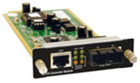 Unicom GEP-68F4TF-C-60 DualSpeed Single Mode Fast Ethernet Converter (1) RJ-45, 10/100Base-TX (1) Dual SC, 100Base-FX (SM/60Km) (GEP68F4TFC60 GEP-68F4TF-C GEP-68F4TF GEP68F4TF)