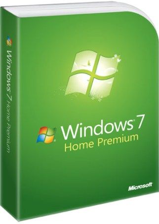 Microsoft GFC-00019 Windows 7 Home Premium Full, Simplify your PC with new navigation features like Aero Shake, Takes full advantage of 64-bit PC hardware and memory, Jump Lists, and Snap, Customize Windows to look and feel the way you like by changing themes and taskbar programs, Offers large screen support, UPC 882224883412 (GFC00019 GFC 00019)