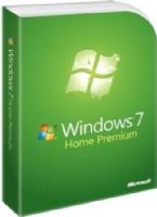 Microsoft GFC-00564 Windows 7 Home Premium 32-Bit English OEM, Simplify your PC with new navigation features like Shake, Jump Lists, and Snap, Personalize your PC by customizing themes, colors, sounds, and more, Easily set up a home network and connect to printers and devices, Supports the latest hardware and software, UPC 882224922678 (GFC-00564 GFC 00564) 
