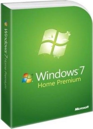 Microsoft GFC-00564 Windows 7 Home Premium 32-Bit English OEM, Simplify your PC with new navigation features like Shake, Jump Lists, and Snap, Personalize your PC by customizing themes, colors, sounds, and more, Easily set up a home network and connect to printers and devices, Supports the latest hardware and software, UPC 882224922678 (GFC-00564 GFC 00564)