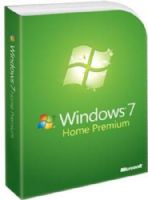 Microsoft GFC-00949 Windows 7 Home Premium 32-Bit English (3-Pack), Simplify your PC with new navigation features like Shake, Jump Lists, and Snap, Personalize your PC by customizing themes, colors, sounds, and more, Easily set up a home network and connect to printers and devices, Supports the latest hardware and software, UPC 882224937009 (GFC00949 GFC 00949) 