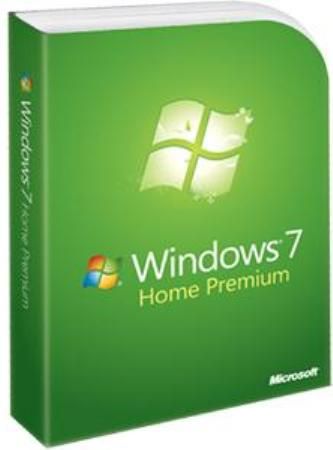 Microsoft GFC-00949 Windows 7 Home Premium 32-Bit English (3-Pack), Simplify your PC with new navigation features like Shake, Jump Lists, and Snap, Personalize your PC by customizing themes, colors, sounds, and more, Easily set up a home network and connect to printers and devices, Supports the latest hardware and software, UPC 882224937009 (GFC00949 GFC 00949)
