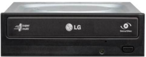 lg super multi drive driver download