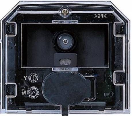 Aiphone GH-VA Camera Module for GH Entrance Panel (GHVA GH VA)