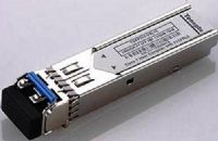 Tenopto GLC-FE-100FX-TO Small Form-factor Pluggable (SFP) Mini-GBIC Transceiver Module; Designed For Catalyst 2960, 2960-24, 2960-48, 2960G-24, 2960G-48, 2960S-24, 2960S-48, 3560 and 3560-12; Hot-swappable input/output device that plugs into a Fast Ethernet port or slot, linking the port with the network (GLCFE100FXTO GLCFE-100FXTO GLC-FE100FX-TO GLC-FE-100FX) 