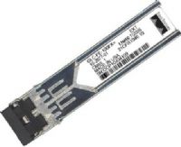 Cisco GLC-FE-100LX= SFP mini-GBIC Transceiver Module, 100Base-LX, LC single mode, Plug-in module, up to 6.2 miles, 1310 nm, for Catalyst 2960 2960-24 2960-48 2960G-24 2960G-48 2960S-24 2960S-48 3560 3560-12, IEEE 802.3 and 802.3ah compliant, 2.2 x 0.3 x 0.5 in, Fast Ethernet Data Link Protocol, 1310 nm Optical Wave Length, 1.2 miles Max Transfer Distance, IEEE 802.3, IEEE 802.3ah Compliant Standards, UPC 746320980546 (GLC-FE-100LX= GLC FE 100LX= GLCFE100LX=) 