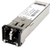 Cisco GLC-GE-100FX= Transceiver module, 1 x 100Base-FX Interfaces/Ports, 1 x LC Duplex Connector 100Base-FX Interfaces/Ports Details, 6.5 ft Minimum Distance Support, 100Mbps Fast Ethernet Full-duplex Data Transfer Rate, 405 mA Typical and 450 mA Maximum Input Current (GLCGE100FX= GLC GE 100FX= GLCGE100FX GLC-GE-100FX GLC GE 100FX)  