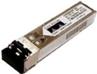 Cisco GLC-SX-MM= Transceiver Module, Wired Connectivity Technology, Ethernet 1000Base-SX Cabling Type, Gigabit Ethernet Data Link Protocol, 1 Gbps Data Transfer Rate, 1800 ft Max Transfer Distance, 850 nm Optical Wave Length, 1 x network - Ethernet 1000Base-SX - LC multi-mode x 2 Interfaces (GLC SX MM= GLC SX MM= GLC-SX-MM GLC SX MM GLCSXMM) 