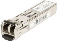 Tenopto GLC-SX-MMD-IN iNetSupply 1000BASE-SX SFP Small Form-factor Pluggable Transceiver Module with DOM Support; 850nm Wavelength; 1.25Gbps Rate; 500M Transmission distance; Dual LC/PC connector (GLCSXMMDIN GLCSX-MMDIN GLC-SXMMD-IN GLC-SX-MMD) 