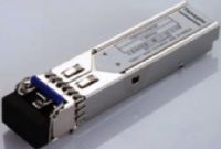 Tenopto GLC-SX-MMD-TO Small Form-factor Pluggable (SFP) Mini-GBIC Transceiver Module, Extended operating temperature range and DOM support, 850-nm wavelength, 220 m Distance Supporting, Dual LC/PC connector (GLCSXMMDTO GLC-SXMMD-TO GLCSX-MMDTO GLC-SX-MMD) 