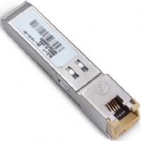 Cisco GLC-T= Transceiver Module, Wired Connectivity Technology, Ethernet 1000Base-T Cabling Type, Gigabit Ethernet Data Link Protocol, 1 Gbps Data Transfer Rate, 330 ft Max Transfer Distance, Full duplex capability, hot swap module replacement Features, 1 x network - Ethernet 1000Base-T - RJ-45 Interfaces (GLCT= GLC T= GLC-T= GLC T GLCT) 