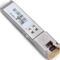 Tenopto GLC-T-IN iNetSupply 1000BASE-T Small Form-factor Pluggable SFP Transceiver Module; Fits with Cisco 7300 series routers, catalyst 2940-8TF-S, 2970G-24TS, 3750G-24TS, 3750-24TS and 3750-48TS switches; For Category 5 copper wire, RJ-45 connector; 128 MB/s Data Transfer Rate (GLCTIN GLCT-IN GLC-TIN GLC-T) 