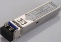 Tenopto GLC-ZX-SM-TO Small Form-factor Pluggable (SFP) Mini-GBIC Transceiver Module; Designed For Catalyst 2960, 2960-24, 2960-48, 2960G-24, 2960G-48, 2960S-24, 2960S-48, 3560, 3560-12, 3560-24, 3560-48, 3560E-12, 3560E-24, 3560E-48, 3560G-24, 3560G-48, 3560V2-24, 3560V2-48, 3560X-24 and 3560X-48; 1 Gbps Data Transfer Rate; 1550 nm Optical Wave Length (GLCZXSMTO GLC-ZXSM-TO GLCZX-SMTO GLC-ZX-SM) 