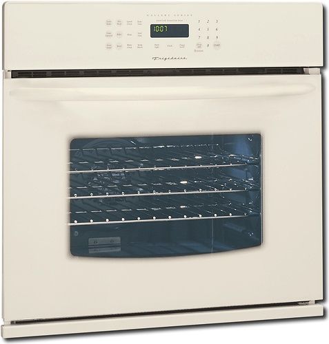 Frigidaire GLEB30S9FQ Built-In 30